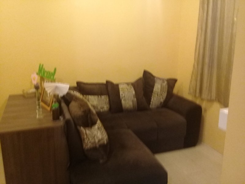 Apartamento à venda Olaria com 47m² e 2 quartos por R$ 135 - 1815883450-20180224-194000.jpg