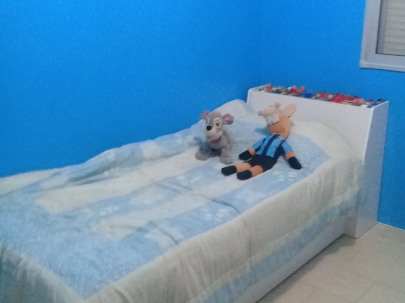 Apartamento à venda Olaria com 47m² e 2 quartos por R$ 135 - 1905497930-20180224-200000.jpg