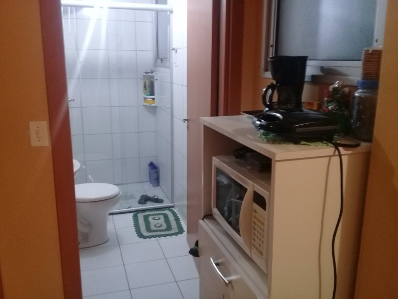 Apartamento à venda Olaria com 47m² e 2 quartos por R$ 135 - 253626556-20180224-200114.jpg
