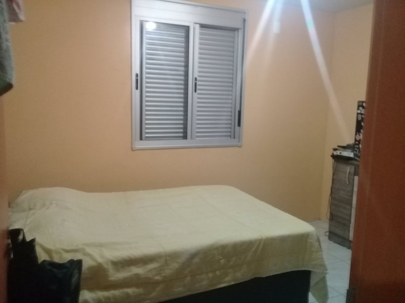 Apartamento à venda Olaria com 47m² e 2 quartos por R$ 135 - 436745067-20180224-200746.jpg