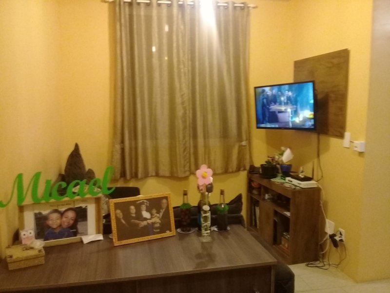 Apartamento à venda Olaria com 47m² e 2 quartos por R$ 135 - 509038174-20180224-193929.jpg