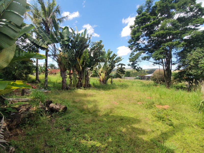 Terreno para alugar usina com 2000m² e  quartos por R$ 2.500 - 238507976-inbound5760573211475729430.jpg