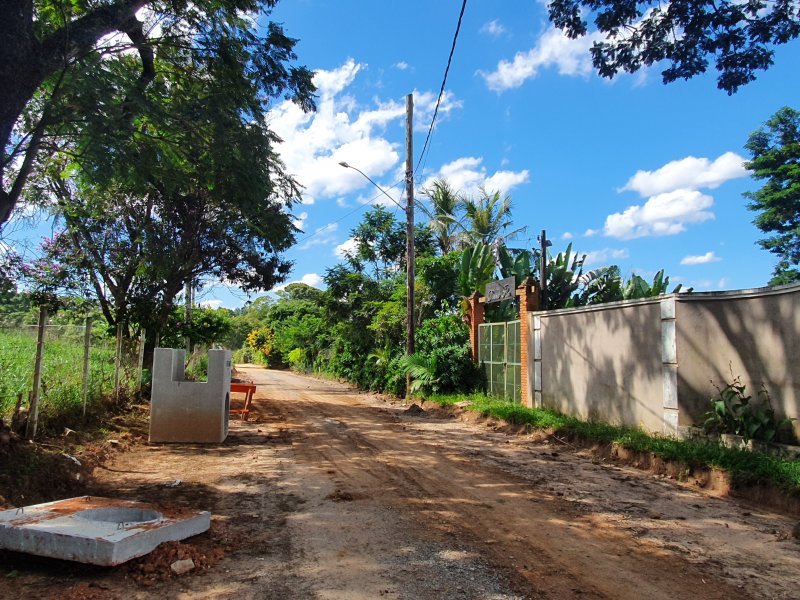 Terreno para alugar usina com 2000m² e  quartos por R$ 2.500 - 563875794-inbound6838673238572713638.jpg