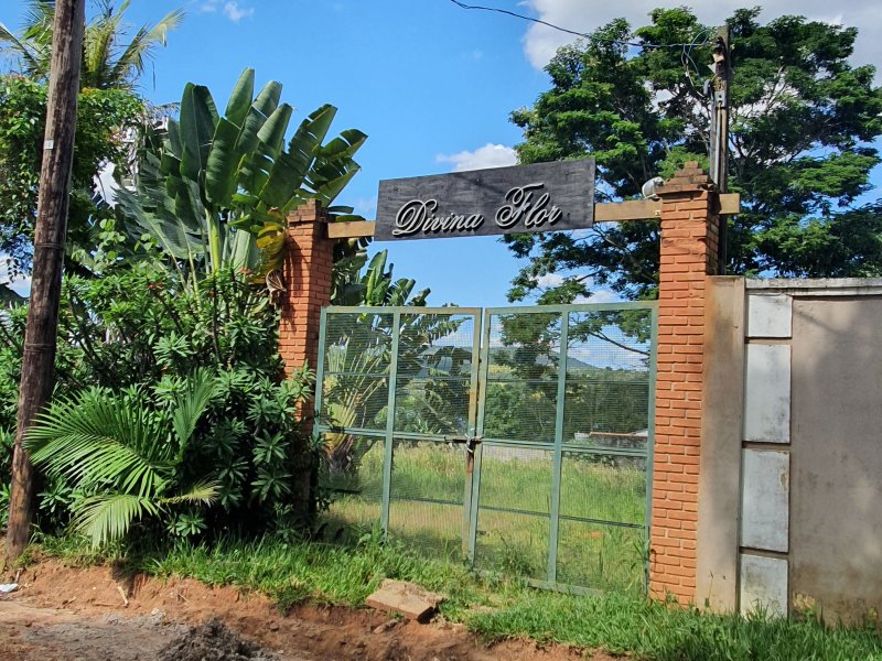 Terreno para alugar usina com 2000m² e  quartos por R$ 2.500 - 690234780-inbound2828999401261237102.jpg