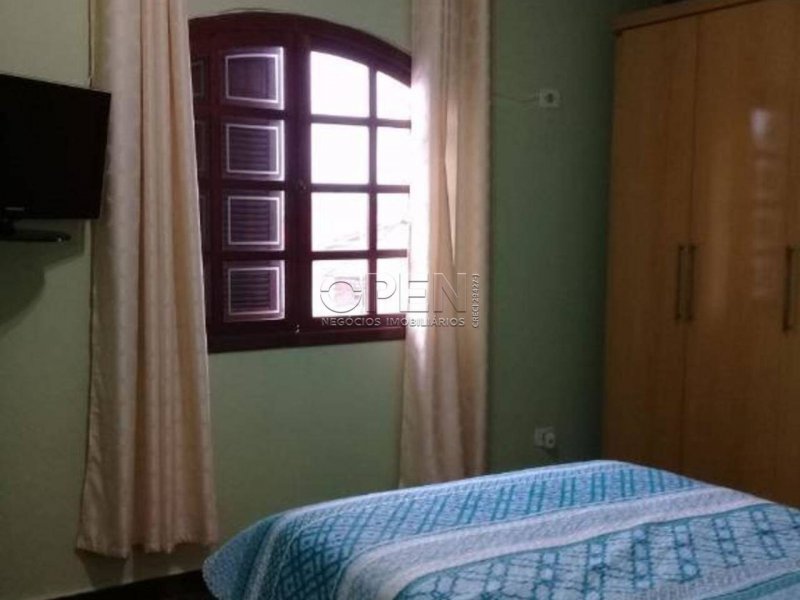 Casa à venda Conj. Res. Pombeva com 133m² e 4 quartos por R$ 550.000 - 1035953950-te99oifxox1u.jpg