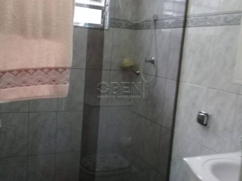 Casa à venda Conj. Res. Pombeva com 133m² e 4 quartos por R$ 550.000 - 1117849654-kuy7tfs5cl3m.jpg