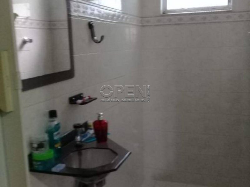 Casa à venda Conj. Res. Pombeva com 133m² e 4 quartos por R$ 550.000 - 1198201510-pxancn4vke0l.jpg