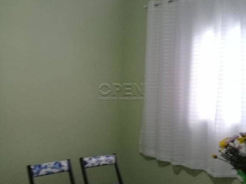 Casa à venda Conj. Res. Pombeva com 133m² e 4 quartos por R$ 550.000 - 1234525268-8fzklpcjkqwc.jpg