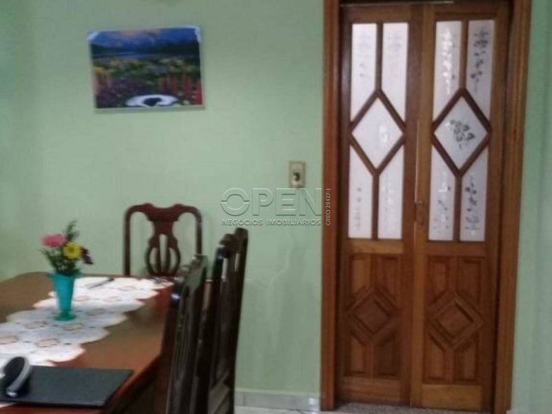Casa à venda Conj. Res. Pombeva com 133m² e 4 quartos por R$ 550.000 - 1490005911-u0kiney5lvtr.jpg