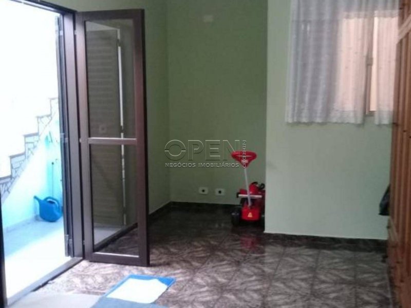 Casa à venda Conj. Res. Pombeva com 133m² e 4 quartos por R$ 550.000 - 1540224870-s1mshhsv7hqf.jpg
