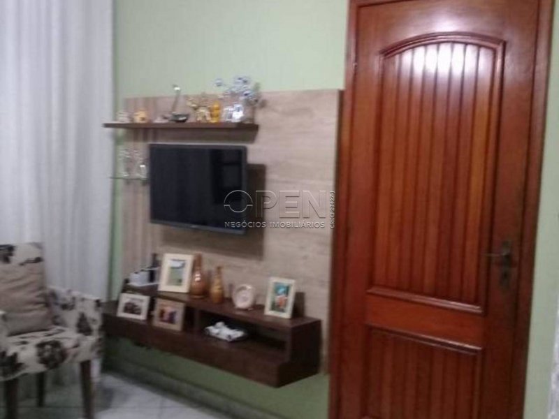 Casa à venda Conj. Res. Pombeva com 133m² e 4 quartos por R$ 550.000 - 1700667852-v2wz22pcvknq.jpg
