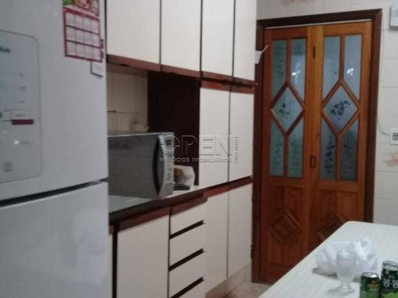 Casa à venda Conj. Res. Pombeva com 133m² e 4 quartos por R$ 550.000 - 17204295-jsiuhht64wrc.jpg
