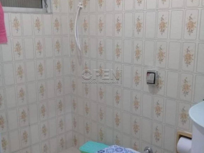 Casa à venda Conj. Res. Pombeva com 133m² e 4 quartos por R$ 550.000 - 1772069309-grywtedqrldj.jpg