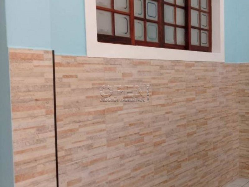 Casa à venda Conj. Res. Pombeva com 133m² e 4 quartos por R$ 550.000 - 1778976067-a7ilrb445fvz.jpg