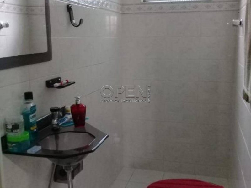 Casa à venda Conj. Res. Pombeva com 133m² e 4 quartos por R$ 550.000 - 1822446185-0upf9ekd66os.jpg