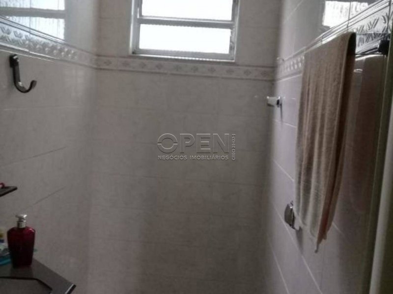 Casa à venda Conj. Res. Pombeva com 133m² e 4 quartos por R$ 550.000 - 1822839212-udkpftulibtc.jpg