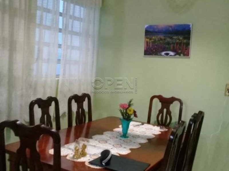 Casa à venda Conj. Res. Pombeva com 133m² e 4 quartos por R$ 550.000 - 1884042961-ipg8arysssy9.jpg