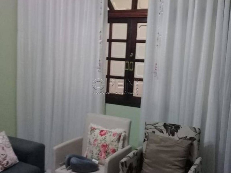 Casa à venda Conj. Res. Pombeva com 133m² e 4 quartos por R$ 550.000 - 1963683201-ot6rcpell9p7.jpg