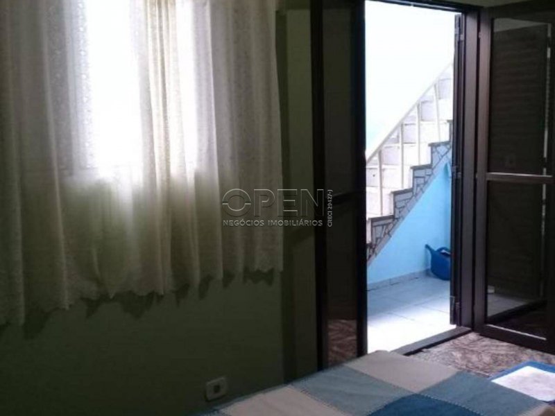 Casa à venda Conj. Res. Pombeva com 133m² e 4 quartos por R$ 550.000 - 2034212299-jy7zplahqo90.jpg