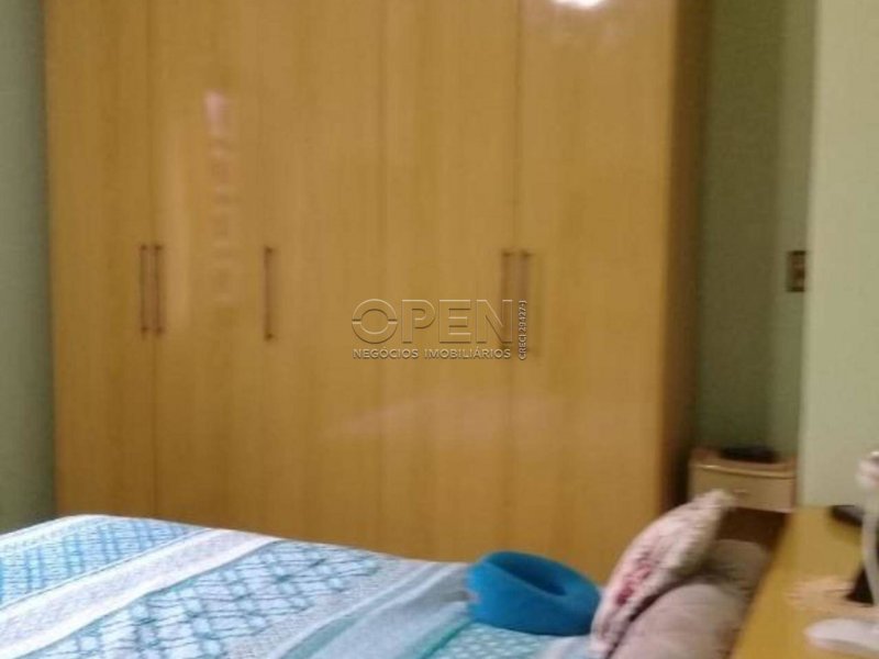 Casa à venda Conj. Res. Pombeva com 133m² e 4 quartos por R$ 550.000 - 2089962776-fbizvzwepbpb.jpg