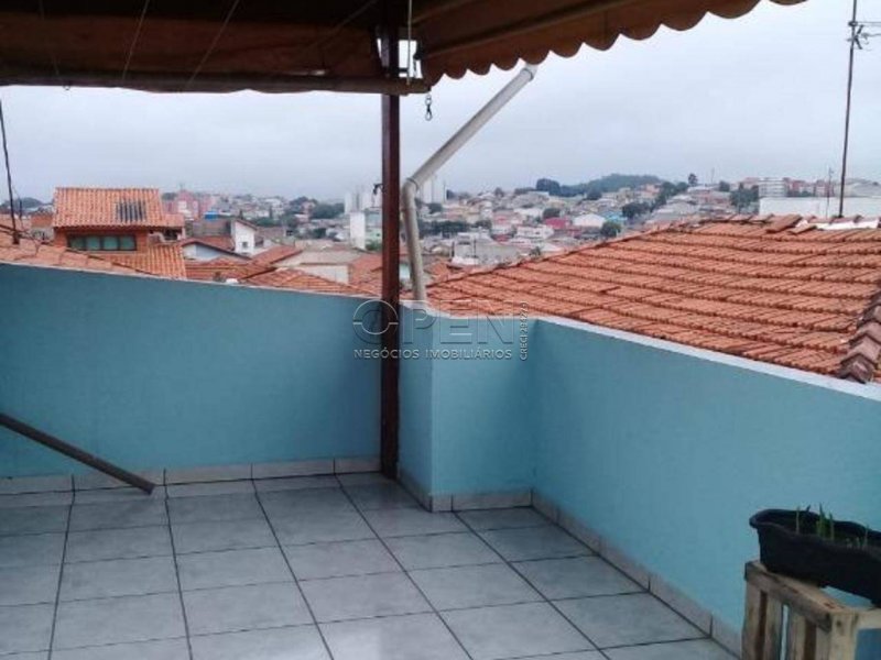 Casa à venda Conj. Res. Pombeva com 133m² e 4 quartos por R$ 550.000 - 2139132284-yll8kpvk7y1j.jpg