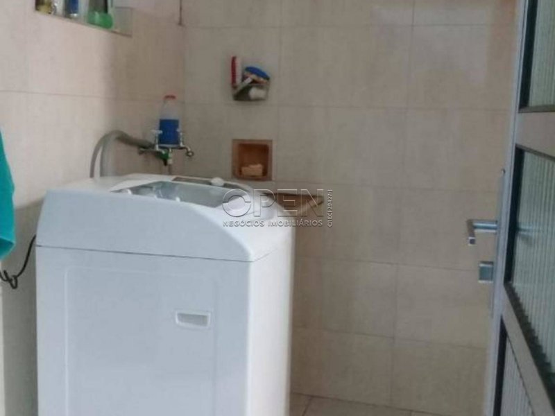 Casa à venda Conj. Res. Pombeva com 133m² e 4 quartos por R$ 550.000 - 311230849-jsavqpaekmay.jpg