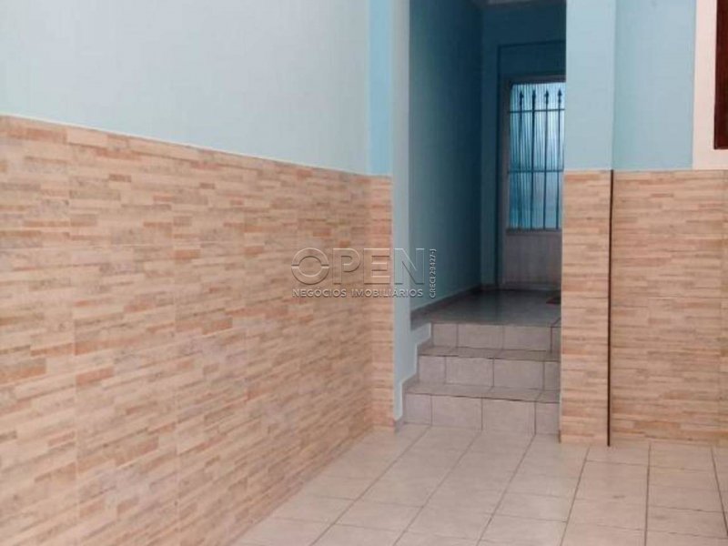 Casa à venda Conj. Res. Pombeva com 133m² e 4 quartos por R$ 550.000 - 427784005-94dzsncd8idw.jpg