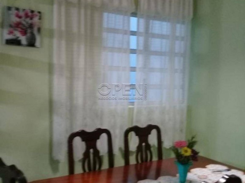 Casa à venda Conj. Res. Pombeva com 133m² e 4 quartos por R$ 550.000 - 471756835-wos2nqrphdch.jpg