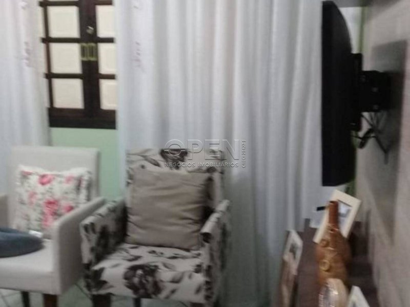Casa à venda Conj. Res. Pombeva com 133m² e 4 quartos por R$ 550.000 - 584883988-3xlfb2wr3snv.jpg