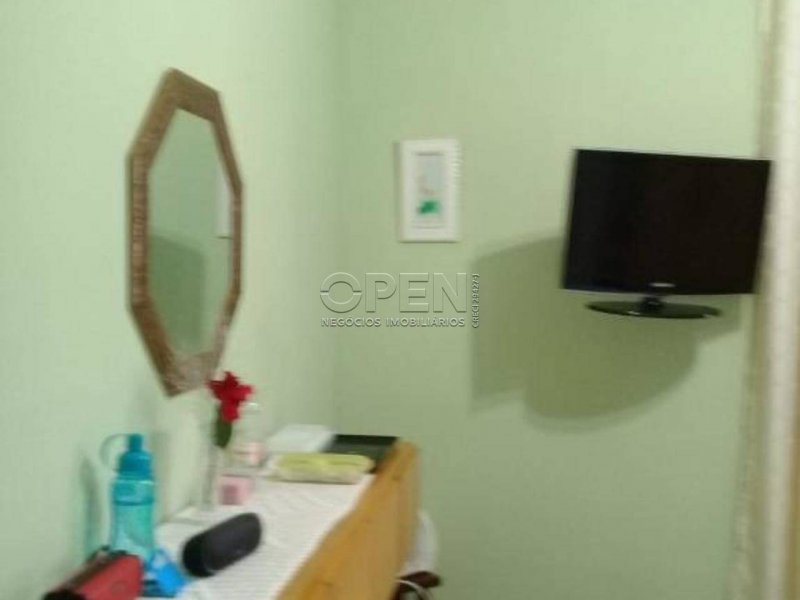 Casa à venda Conj. Res. Pombeva com 133m² e 4 quartos por R$ 550.000 - 585132226-hm76li1vi9tv.jpg