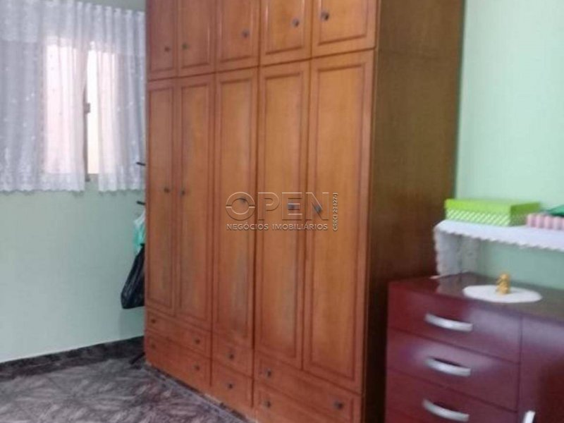 Casa à venda Conj. Res. Pombeva com 133m² e 4 quartos por R$ 550.000 - 736110676-9fc7nesujibh.jpg
