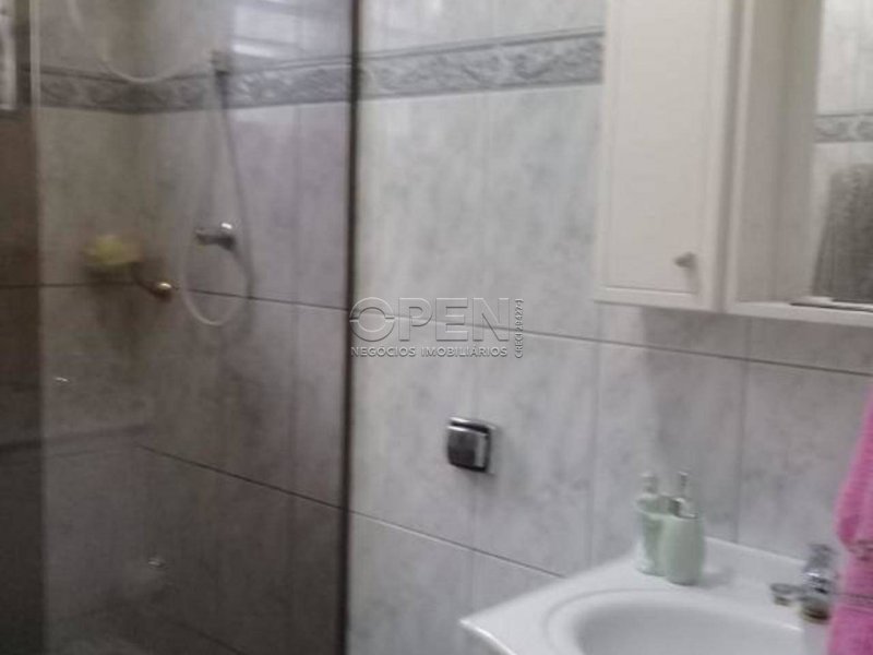 Casa à venda Conj. Res. Pombeva com 133m² e 4 quartos por R$ 550.000 - 790237458-4axzfjoiysld.jpg
