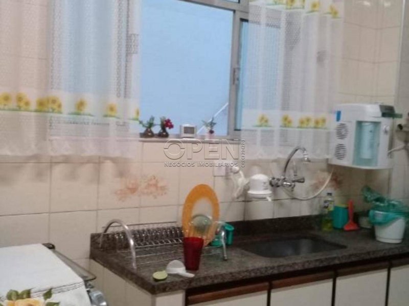 Casa à venda Conj. Res. Pombeva com 133m² e 4 quartos por R$ 550.000 - 813899794-wz9yw8cepbfx.jpg
