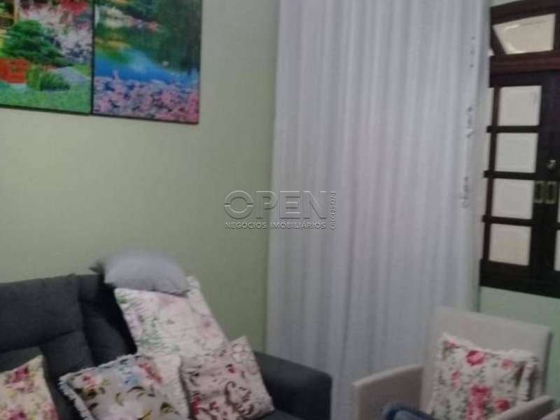 Casa à venda Conj. Res. Pombeva com 133m² e 4 quartos por R$ 550.000 - 881233978-ckuudhv5jx54.jpg