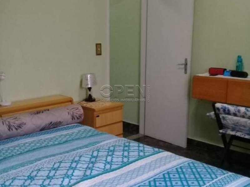 Casa à venda Conj. Res. Pombeva com 133m² e 4 quartos por R$ 550.000 - 896192304-prvchz5zrekd.jpg