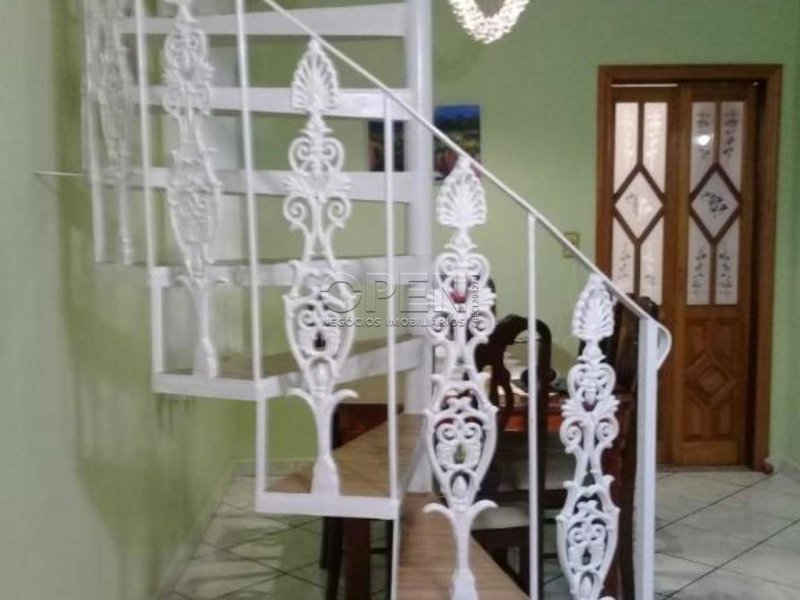 Casa à venda Conj. Res. Pombeva com 133m² e 4 quartos por R$ 550.000 - 914298361-mju7tkrky7u4.jpg