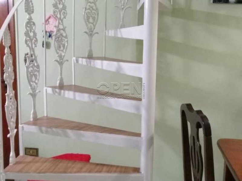 Casa à venda Conj. Res. Pombeva com 133m² e 4 quartos por R$ 550.000 - 964954702-egoh1rfrkshf.jpg