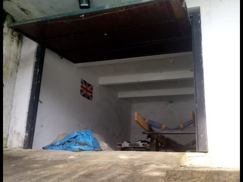Apartamento à venda Finco com 80m² e 2 quartos por R$ 620.000 - 1049113933-whatsapp-image-2020-03-10-at-19.jpeg