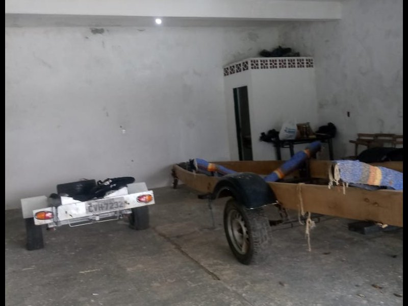 Apartamento à venda Finco com 80m² e 2 quartos por R$ 620.000 - 1328155958-whatsapp-image-2020-03-10-at-19.jpeg