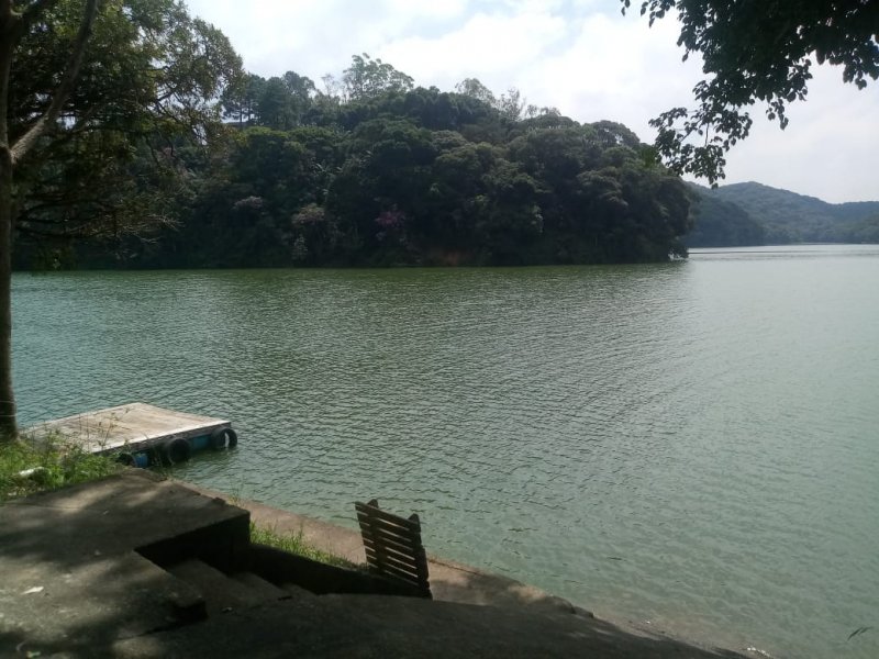 Apartamento à venda Finco com 80m² e 2 quartos por R$ 620.000 - 8556749-whatsapp-image-2020-03-10-at-19.jpeg