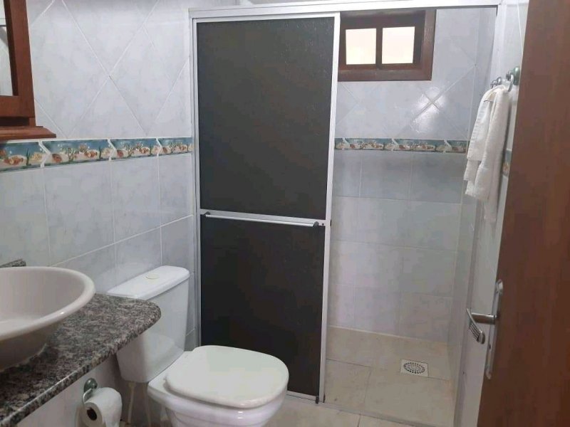 Comercial à venda Ibiraquera com 17000m² e 1 quarto por R$ 14.000.000 - 1665028658-fb-img-15810396620272524.jpg