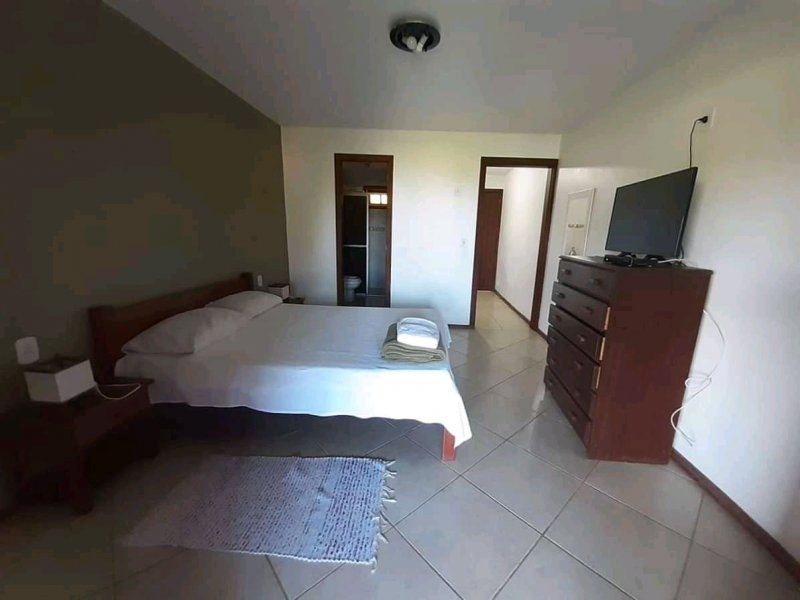 Comercial à venda Ibiraquera com 17000m² e 1 quarto por R$ 14.000.000 - 1852810645-fb-img-15810395699023484.jpg