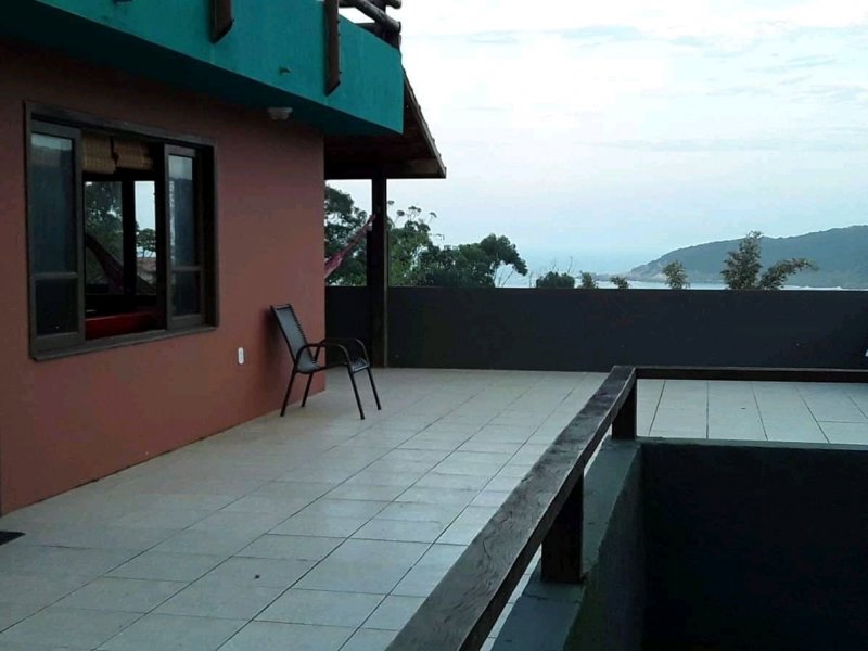 Comercial à venda Ibiraquera com 17000m² e 1 quarto por R$ 14.000.000 - 1942793115-fb-img-15810396374015067.jpg