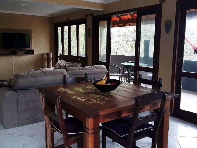 Comercial à venda Ibiraquera com 17000m² e 1 quarto por R$ 14.000.000 - 266604950-fb-img-15810397637761377.jpg