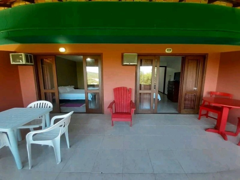 Comercial à venda Ibiraquera com 17000m² e 1 quarto por R$ 14.000.000 - 659345304-fb-img-15810395156147687.jpg