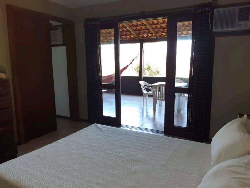 Comercial à venda Ibiraquera com 17000m² e 1 quarto por R$ 14.000.000 - 891247834-fb-img-15810395381252231.jpg