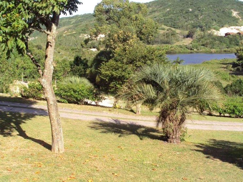 Comercial à venda Ibiraquera com 17000m² e 1 quarto por R$ 14.000.000 - 918623279-fb-img-15808747890067872.jpg