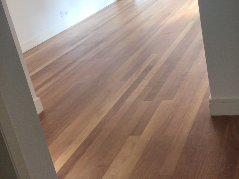 imóvel com 123m² - Itaim Bibi - São Paulo