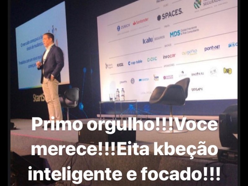 imóvel com 123m² - Itaim Bibi - São Paulo