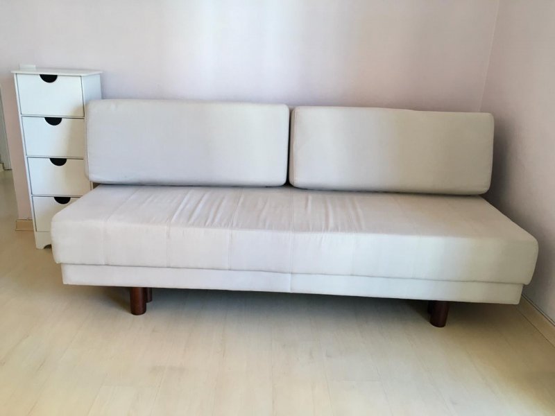 imóvel com 61m² - Cambuí - Campinas
